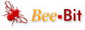 BeeBit Home